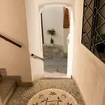 Loft & Espace Maison 1706 Orta 3* Borgomanero