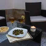 Pensjonat Loft & Espace Maison 1706 Orta