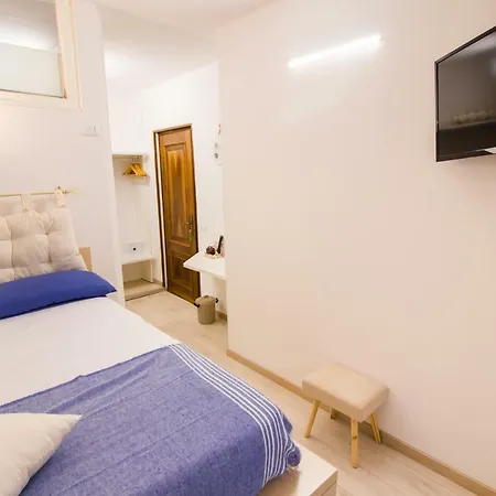 Guest house Loft & Espace Maison 1706 Orta *