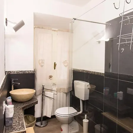 Loft & Espace Maison 1706 Orta Borgomanero